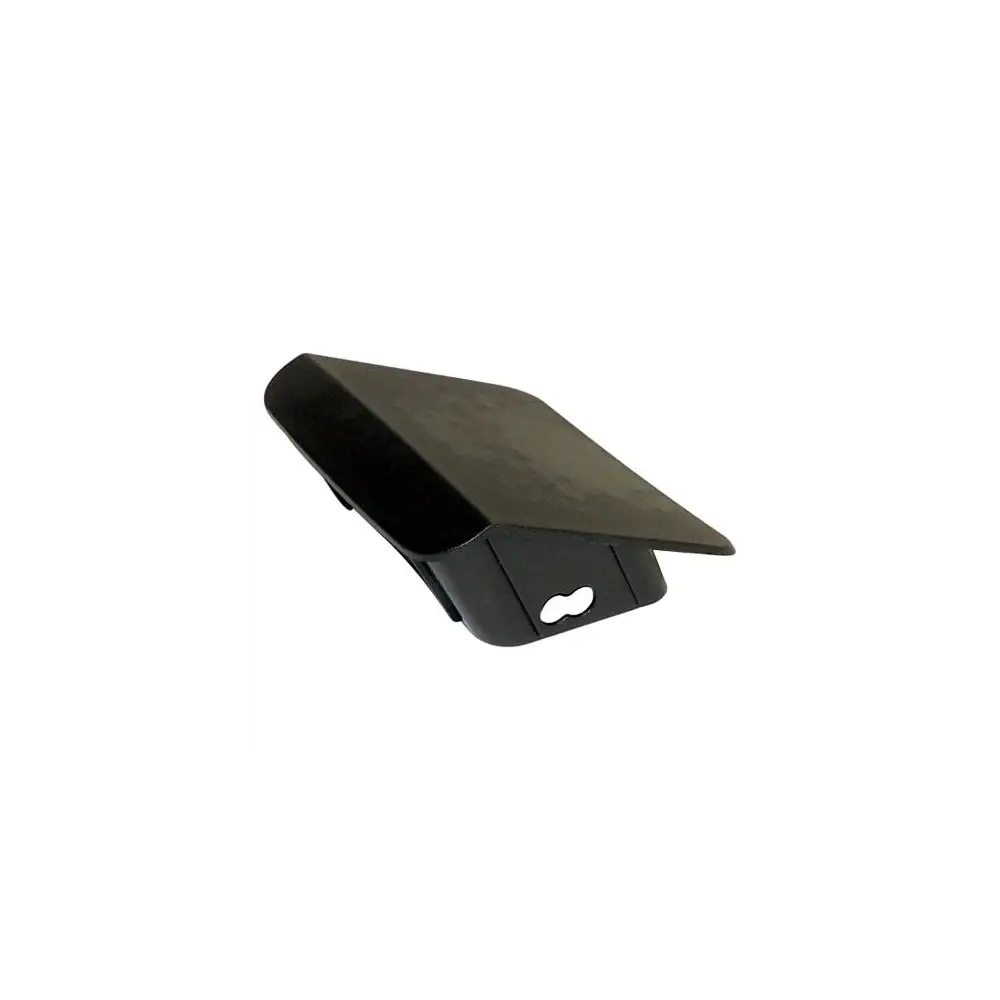 Bumper End Cap - CRO55078138AA